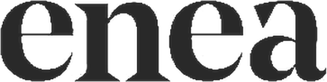 Logotipo de Enea