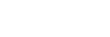 Forma 5
