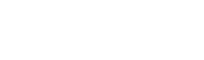 Gapsa