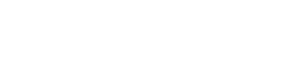 Ofifran