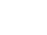 Syta