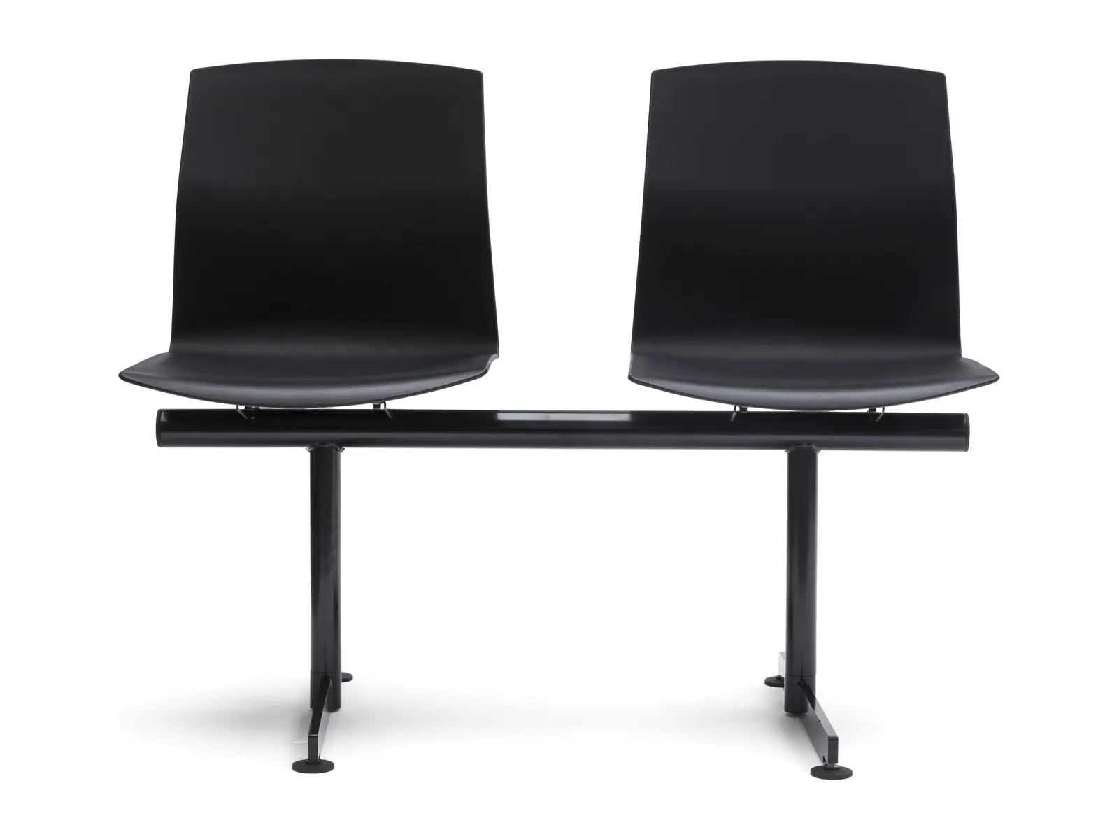 Akaba Kabi Beam, asiento de soft seating distribuido por Ofillorca en Mallorca