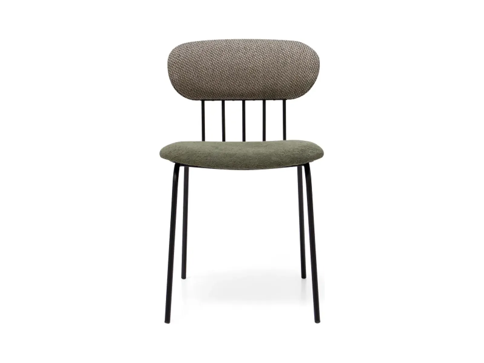 Casual Solutions Miki apilable, detalle