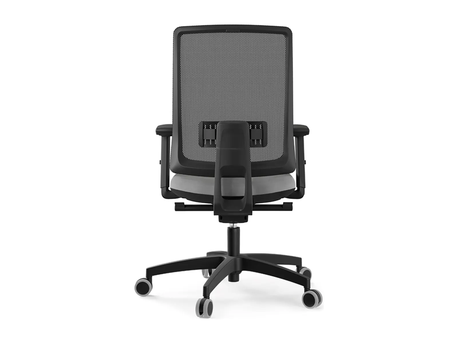 Luyando X-Pro, sillas confidente