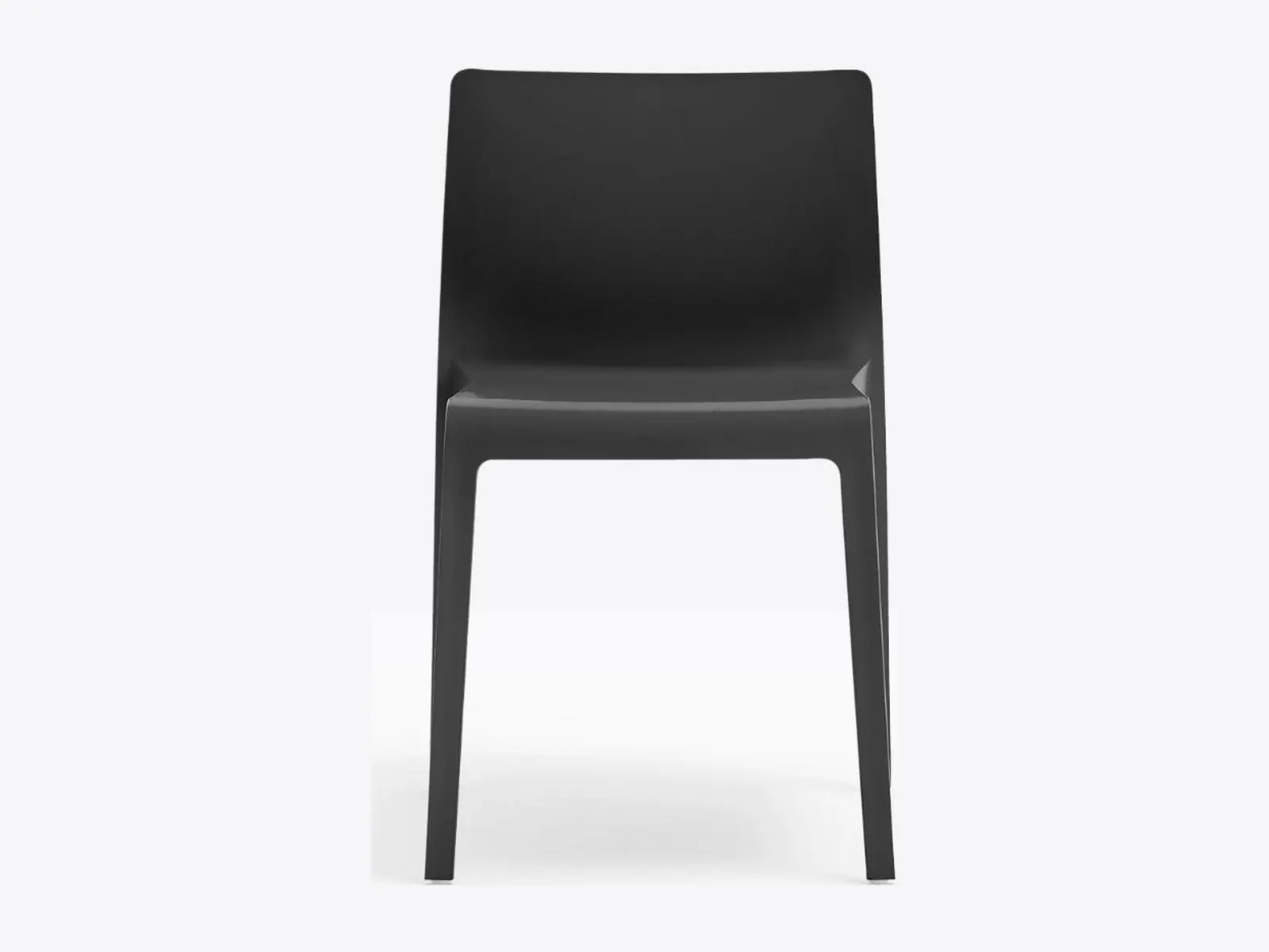 Pedrali Volt 670, silla de oficina distribuida por Ofillorca en Mallorca