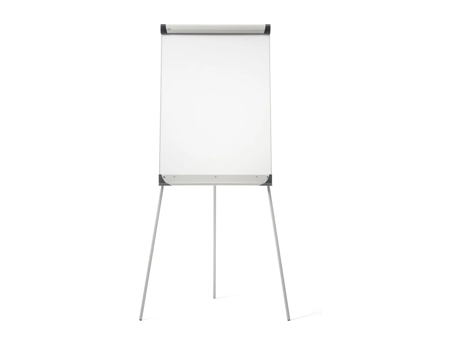 Pizarra de caballete Planning Sisplamo 711 Flipchart sobre trípode, distribuida por Ofillorca en Mallorca