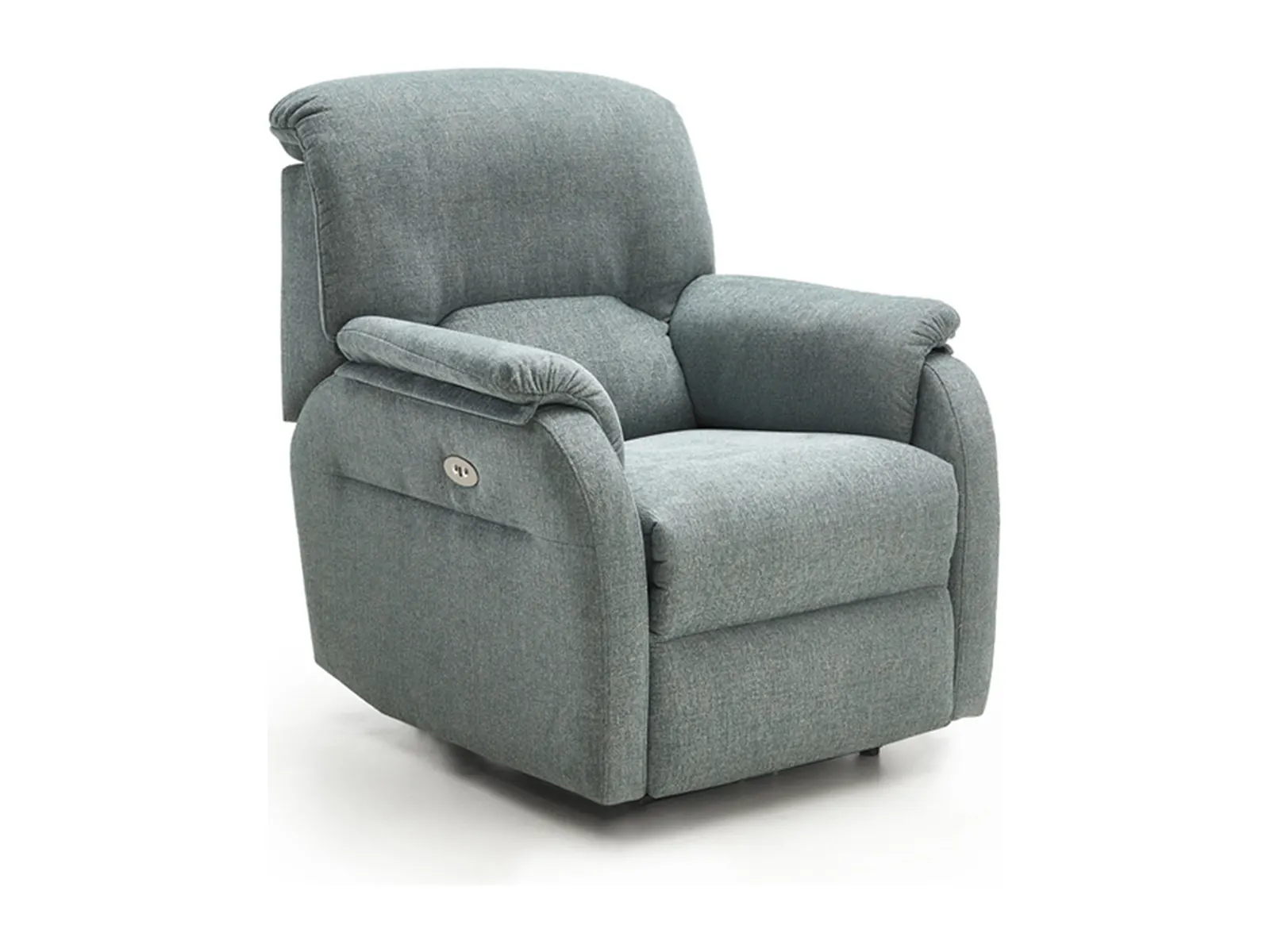 Reyes Ordóñez Gravity, asiento de soft seating distribuido por Ofillorca en Mallorca