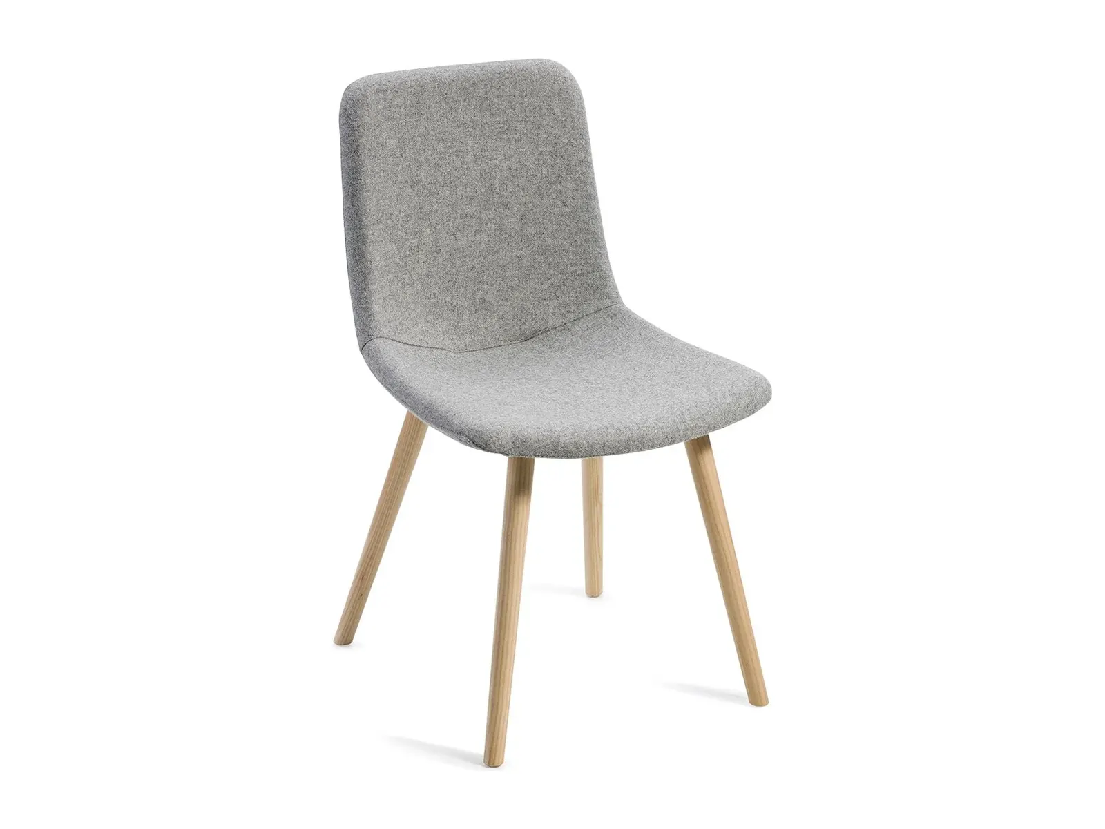 Syta Vela, asiento de soft seating distribuido por Ofillorca en Mallorca